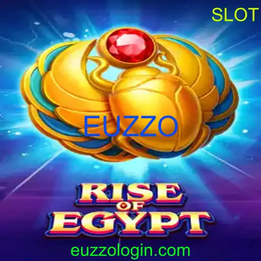 RiseOfEgypt