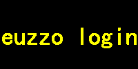 euzzo login